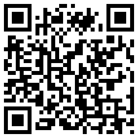 qrcode für TP-Link InSight S345(6mm)(UN)