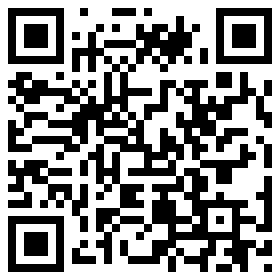 qrcode für TP-Link InSight S355(2.8mm)(UN)