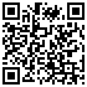 qrcode für TP-Link InSight S355(4mm)(UN)