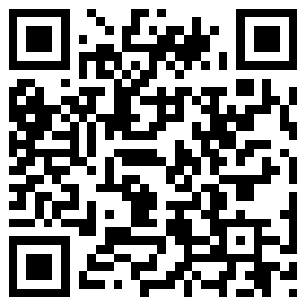 qrcode für TP-Link InSight S385(2.8mm)(UN)