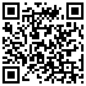 qrcode für TP-Link InSight S385(4mm)(UN)