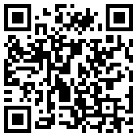 qrcode für TP-Link InSight S445(2.8mm)(UN)