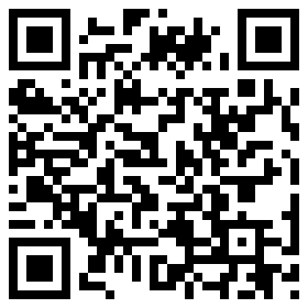 qrcode für TP-Link InSight S445(4mm)(UN)