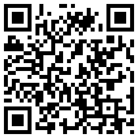 qrcode für TP-Link InSight S455(4mm)(UN)