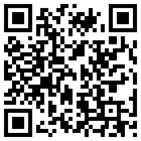 qrcode für TP-Link InSight S485(2.8mm)(UN)