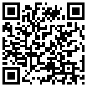 qrcode für TP-Link InSight S485(4mm)(UN)