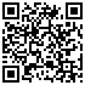 qrcode für CRU DataPort 35142-3130-0000