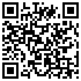 qrcode für TP-Link VIGI PS20(UN)