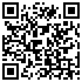 qrcode für TP-Link VIGI 180W Solar Mount(UN)