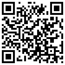 qrcode für TP-Link VMB-350(UN)