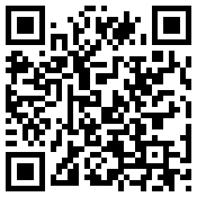 qrcode für Ubiquiti UI Care UICARE-U7-Pro-XG-D