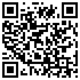 qrcode für Ubiquiti UI Care UICARE-U7-Pro-Outdoor-D