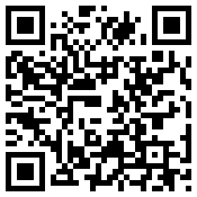 qrcode für Shelly Shelly_1L_Gen3