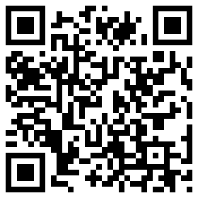 qrcode für TP-Link MC212CS-20(UN)