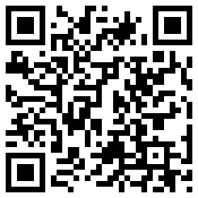 qrcode für Ubiquiti UI Care UICARE-UVC-AI-Dome-W-D