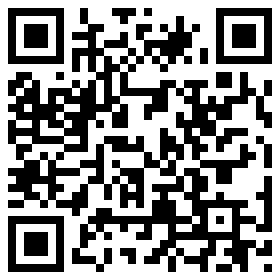 qrcode für Ubiquiti UI Care UICARE-UVC-AI-Dome-B-D