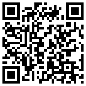 qrcode für Shelly Shelly_EM_Mini_Gen4