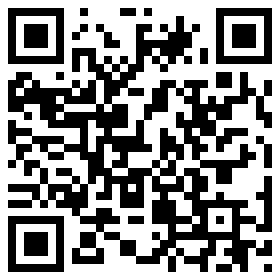 qrcode für Ubiquiti UI Care UICARE-UDB-Pro-EU-D