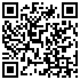 qrcode für TP-Link IES210GPP(UN)