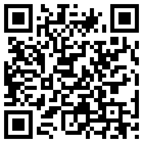 qrcode für CyberPower CP1600EIPFCLCD