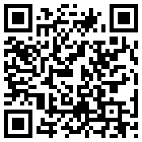 qrcode für Synergy 21 S21-LED-UFO0105