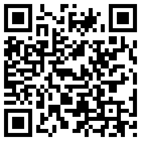 qrcode für Spectrum 81061
