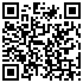 qrcode für ALLNET ALL-SMC6406SCHWARZ-DEMO250513