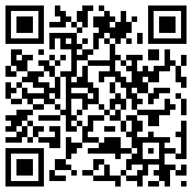 qrcode für Helukabel 15608-100