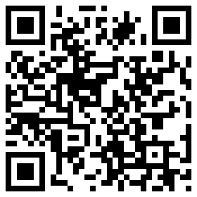 qrcode für Bachmann BM005901