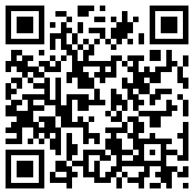 qrcode für Bachmann BM005902