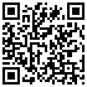qrcode für Bachmann BM005903