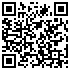 qrcode für Bachmann BM005904