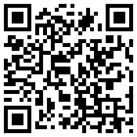 qrcode für Bachmann BM005906
