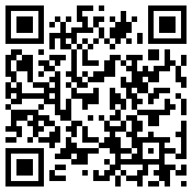 qrcode für Bachmann BM005907