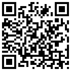 qrcode für Bachmann BM005910