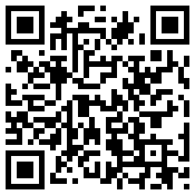 qrcode für Bachmann BM005911