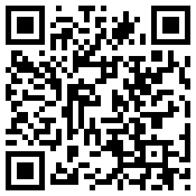 qrcode für Bachmann BM005912