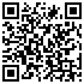 qrcode für Bachmann BM005913
