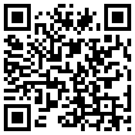 qrcode für Bachmann BM005914