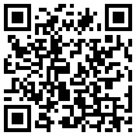 qrcode für Bachmann BM005915