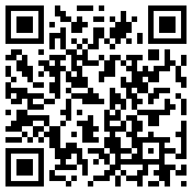 qrcode für Bachmann BM005917