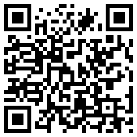 qrcode für Bachmann BM005919