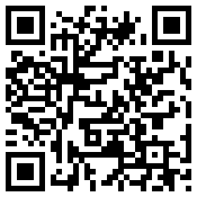 qrcode für Bachmann BM005922
