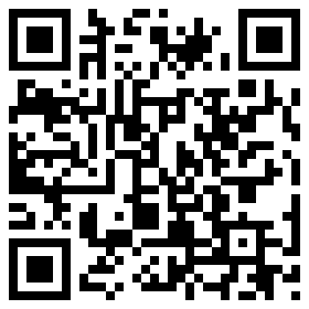 qrcode für Bachmann BM005924
