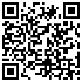 qrcode für Bachmann BM005925