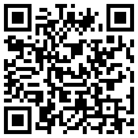qrcode für Bachmann BM005926