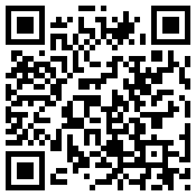 qrcode für Bachmann BM005927