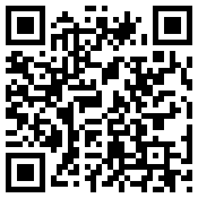 qrcode für Bachmann BM005936