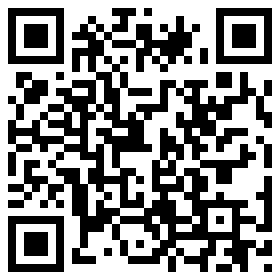 qrcode für Bachmann BM005937