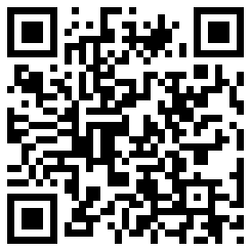 qrcode für Bachmann BM005938